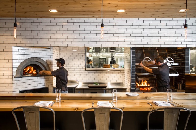 Selden Standard - Event Venue in Detroit, Michigan
