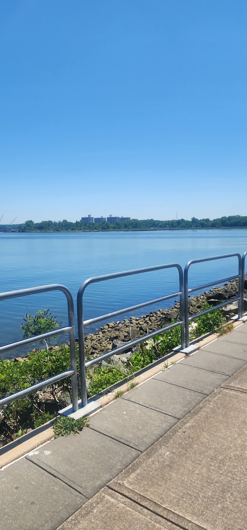 Elizabethport Community Center - Event Venue in Elizabeth, New Jersey