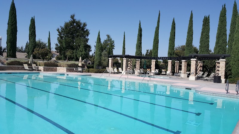 The Stonelake Clubhouse - Event Venue in Elk Grove, California
