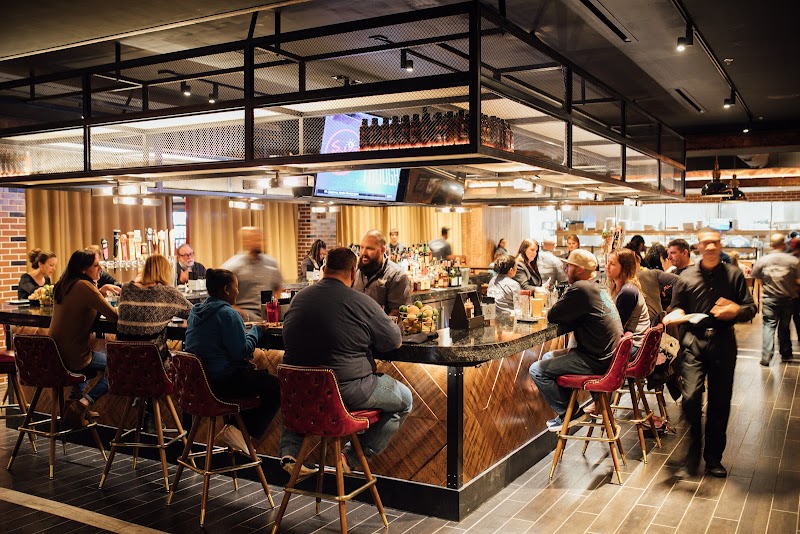 Waterside District - Event Venue in Norfolk, Virginia