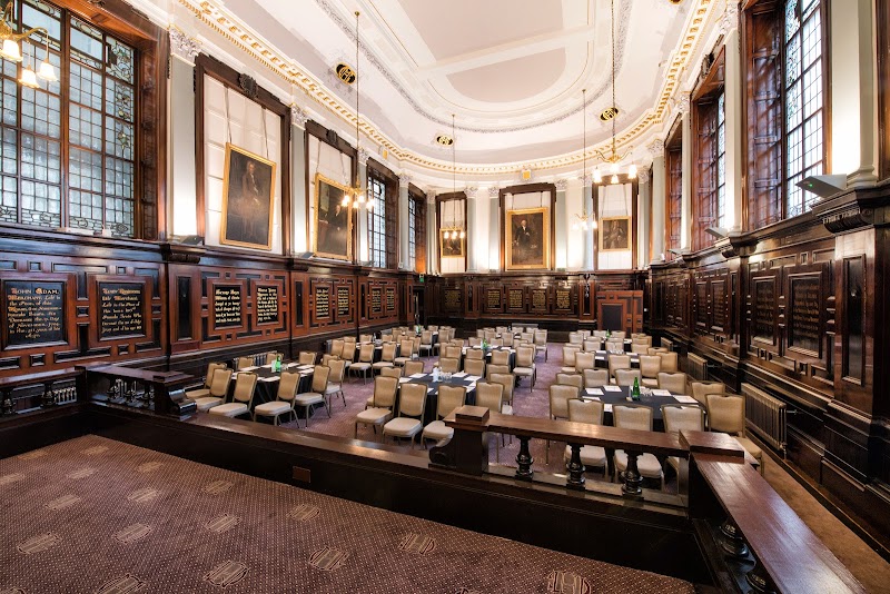 Merchants House of Glasgow - Event Venue in Glasgow, Glasgow City