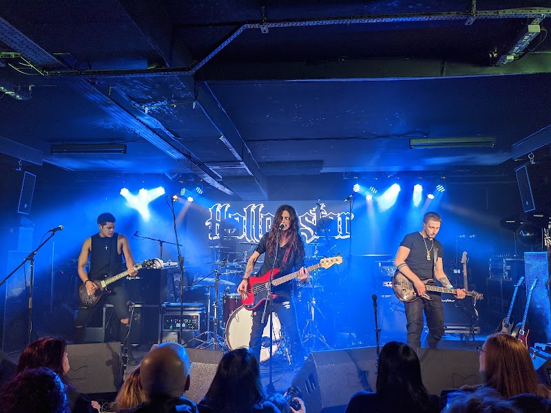 Venue23 - Event Venue in Wakefield, West Yorkshire