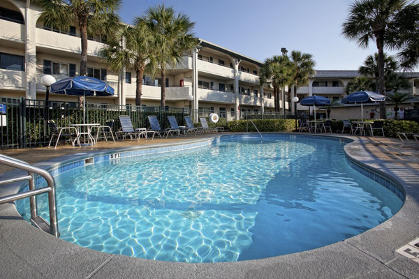 Westgate Leisure Resort - Event Venue in Orlando, Florida