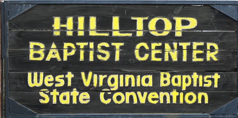 West Virginia Baptist State Convention - Event Venue in Hilltop, West Virginia