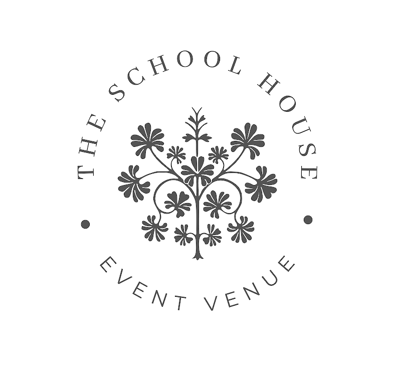 The School House Event Venue | Springfield, TN - Event Venue in Springfield, Tennessee
