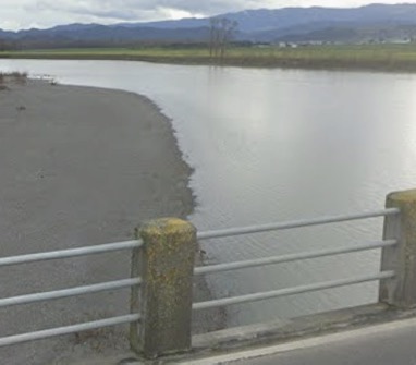 Fernbridge - Event Venue in Ferndale, California