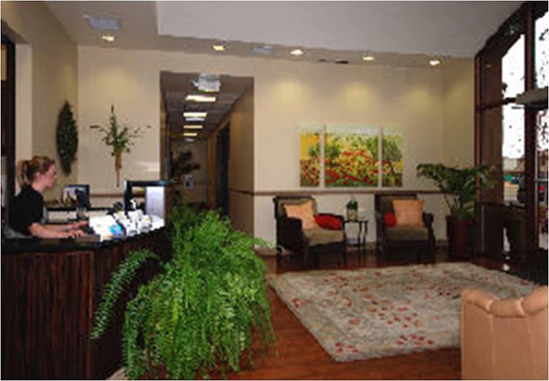 Davinci Meeting Rooms - Event Venue in Reno, Nevada
