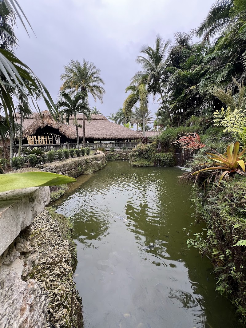 Wine tasting at Schnebly’s - Event Venue in Homestead, Florida