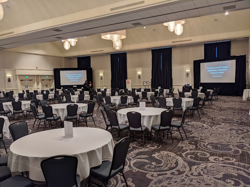 Italian Community Center, Inc. - Event Venue in Milwaukee, Wisconsin