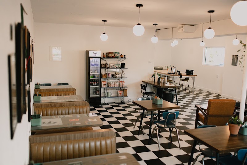 Monday Morning Club - Event Venue in Gulfport, Florida