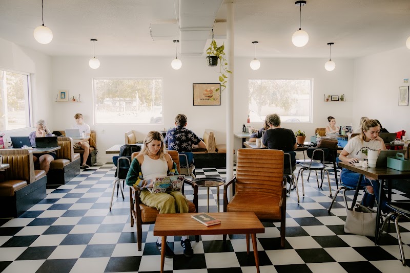 Monday Morning Club - Event Venue in Gulfport, Florida