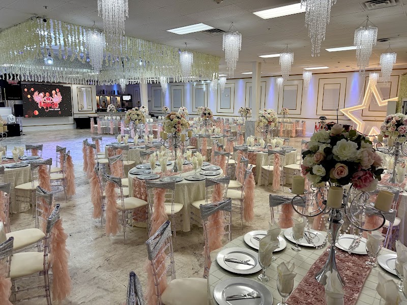 Legacy Event Center - Event Venue in Westminster, Colorado