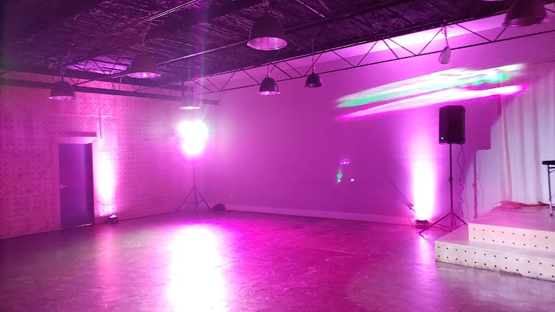 West House (WELMONT) - Event Venue in Savannah, Georgia