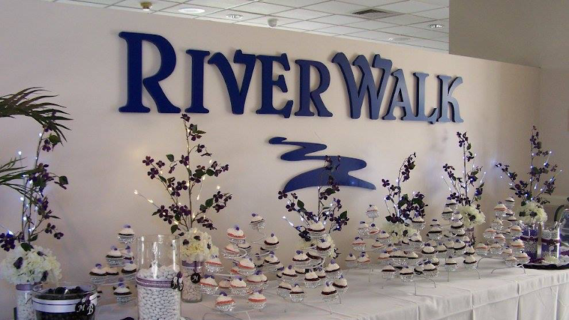 Riverwalk Clubhouse - Event Venue in Littleton, Colorado