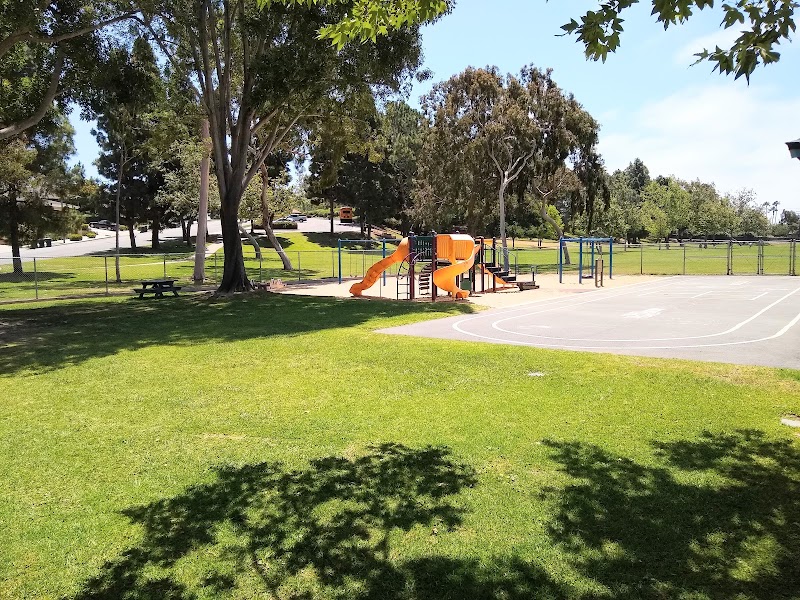 Balearic Community Center - Event Venue in Costa Mesa, California