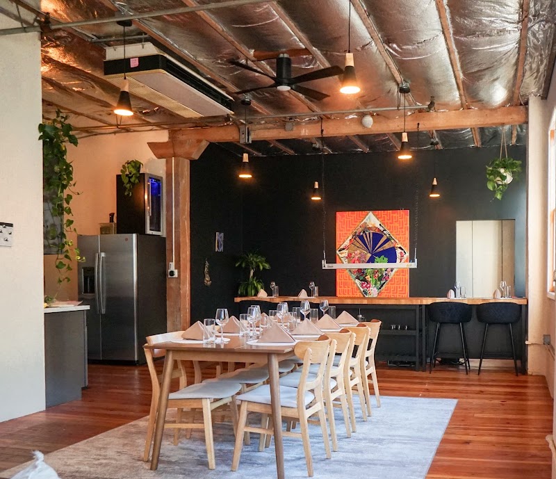 The Space SD - Event Venue in San Diego, California