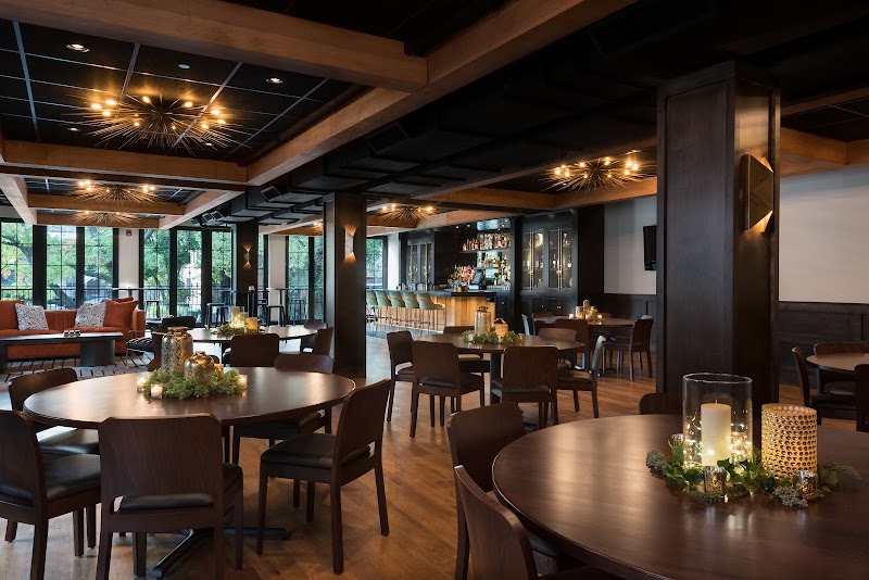 The 408 Event and Occasion - Event Venue in Saratoga Springs, New York