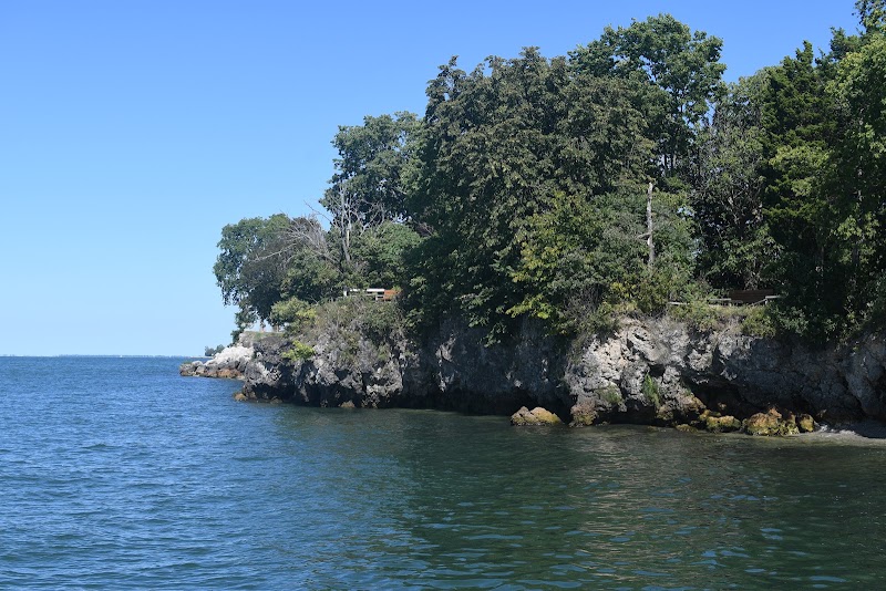 South Bass Island State Park - Event Venue in Put-in-Bay, Ohio
