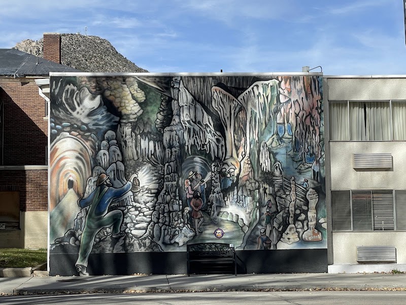 Magnuson Hotel Park Vue - Event Venue in Ely, Nevada