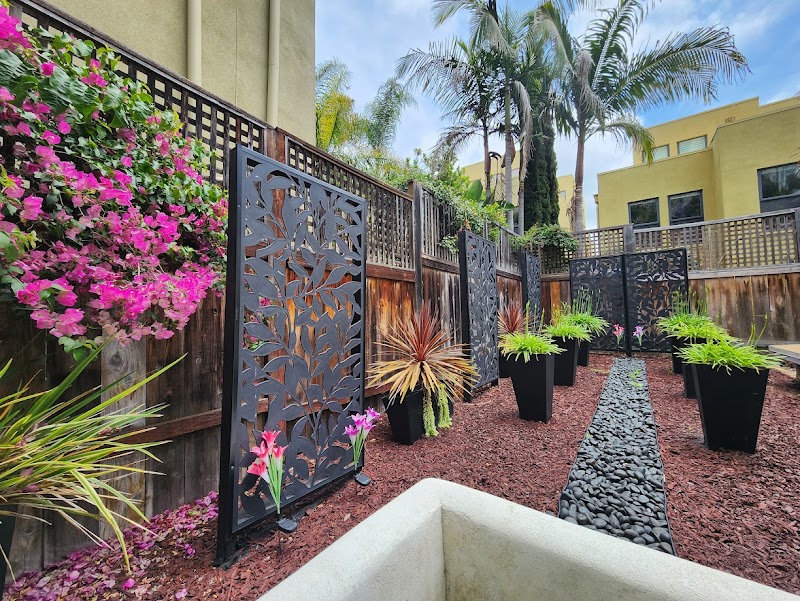 Sommerset Suites - Event Venue in San Diego, California