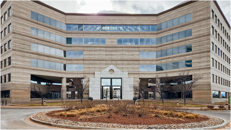 Regus - Greenwood Village - Tuscany Plaza - Event Venue in Greenwood Village, Colorado