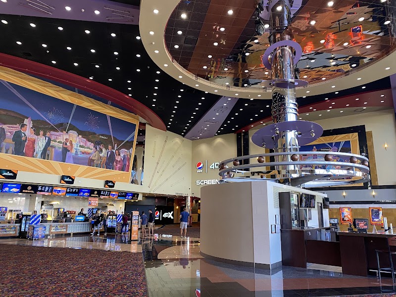Regal Edwards Temecula - Event Venue in Temecula, California