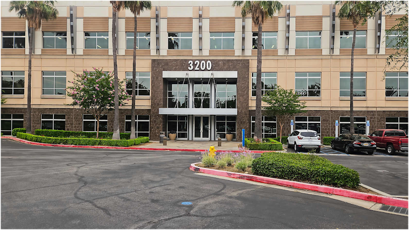 Regus - Ontario - Waterside Center - Event Venue in Ontario, California