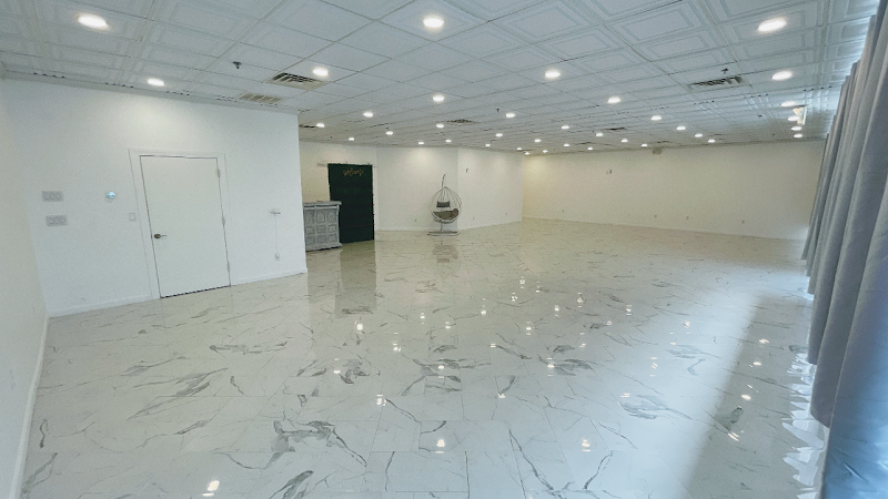 Root Of Design Event Space - Event Venue in Dracut, Massachusetts