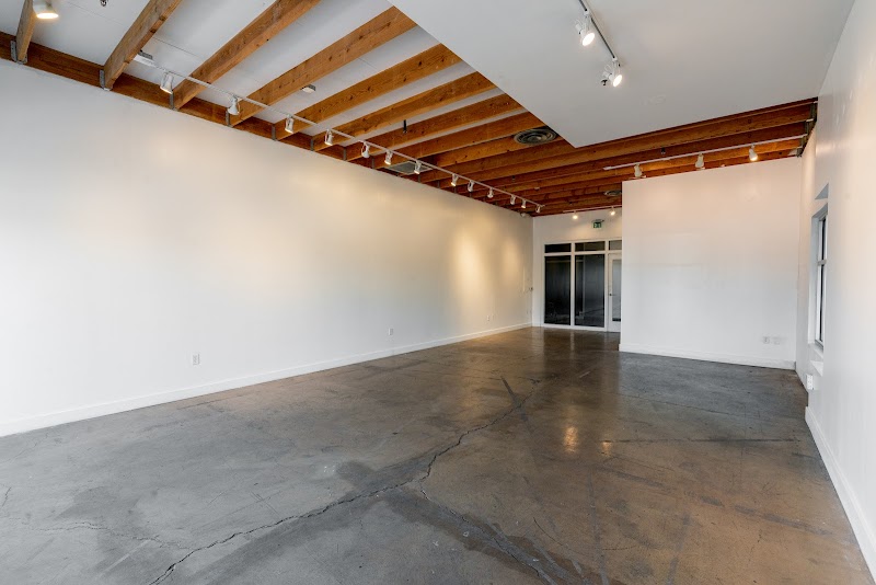 Suite 150 - Event Venue in Las Vegas, Nevada