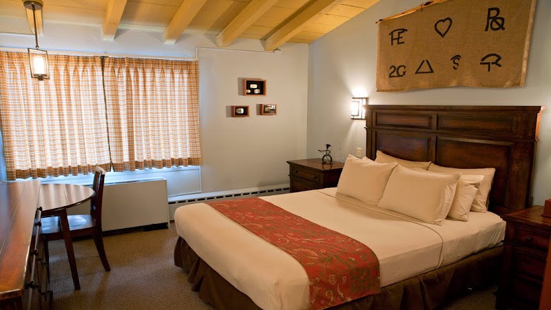 Dude Rancher Lodge - Event Venue in Billings, Montana