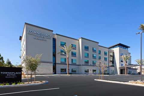 TownePlace Suites by Marriott San Diego Central - Event Venue in San Diego, California