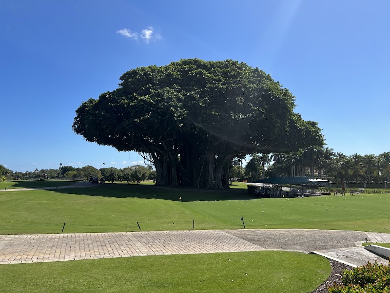 Indian Creek Country Club - Event Venue in Indian Creek, Florida