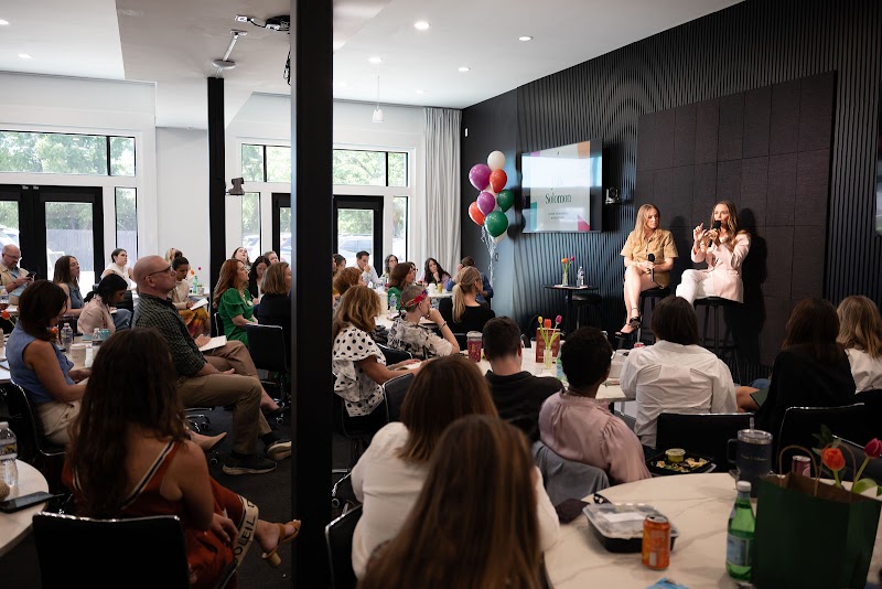 Nashville Creative Spaces - Event Venue in Nashville, Tennessee