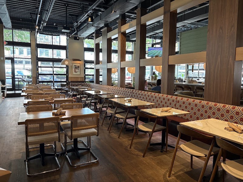 Anthem - Event Venue in Omaha, Nebraska