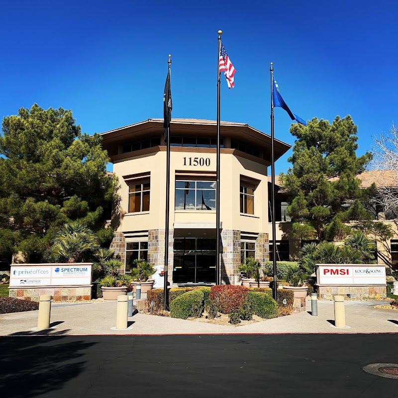 OFFICENEST - HENDERSON - Event Venue in Henderson, Nevada
