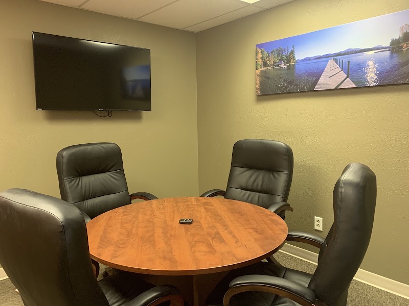 Southwyck Business Center - SBC Offices - Event Venue in Toledo, Ohio