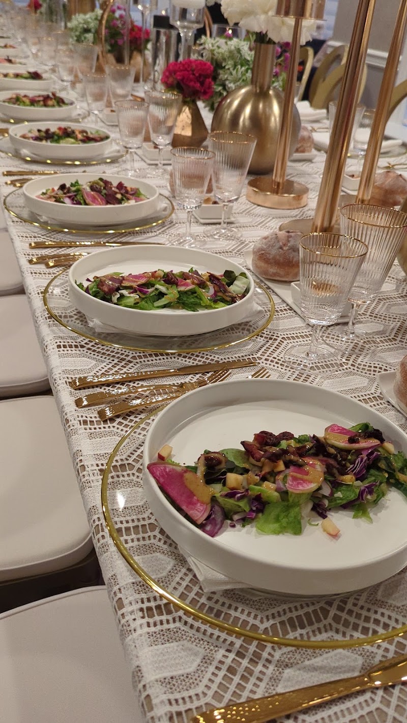 Novelle Event Space and Catering - Event Venue in Lakewood, New Jersey
