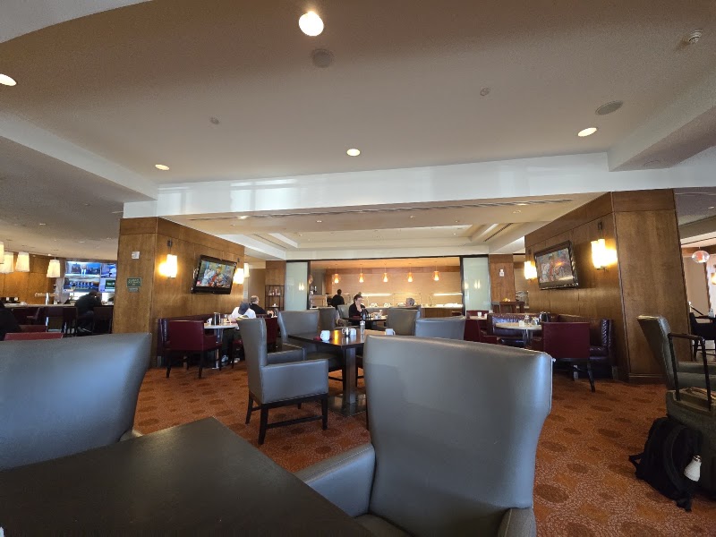 theGREATROOM - Event Venue in Fremont, California