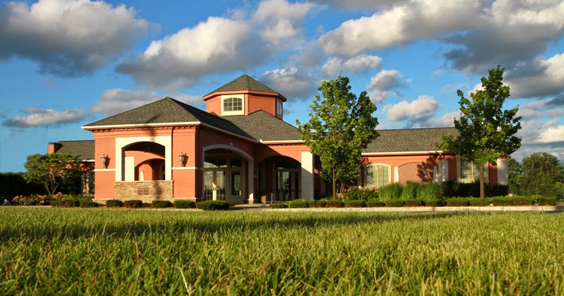 Club Venetian Banquet Center - Event Venue in Madison Heights, Michigan