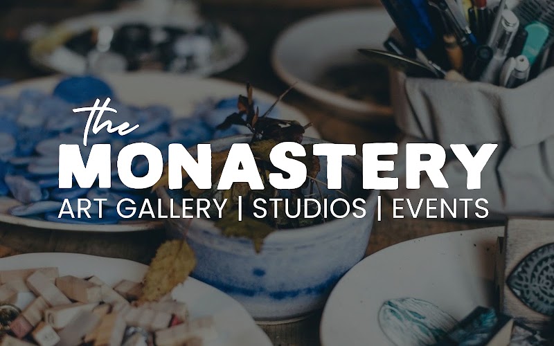 The Monastery AZ - Event Venue in Peoria, Arizona