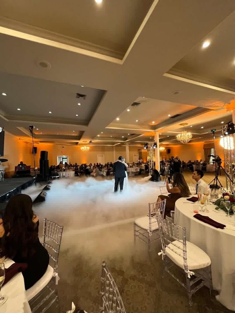 Starlite Banquet - Event Venue in San Jose, California