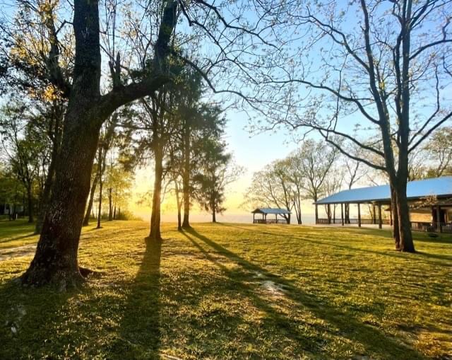 Cragsmere Manor - Event Venue in Mentone, Alabama
