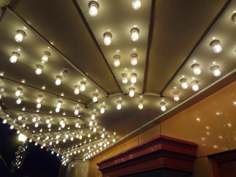 Vassar Theatre - Event Venue in Vassar, Michigan