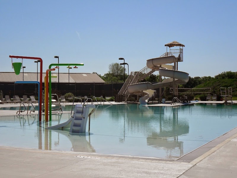 Green Bay Country Club Sports Center - Event Venue in Green Bay, Wisconsin