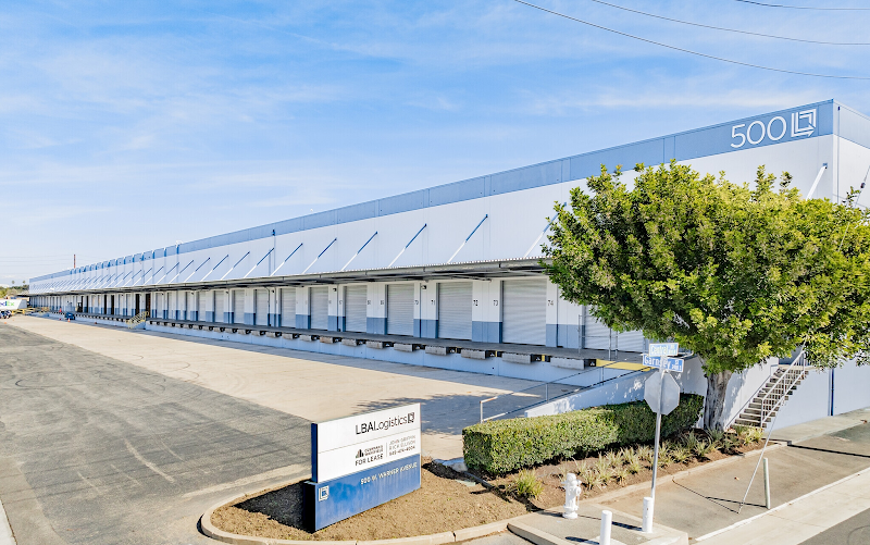 CUBEWORK - Event Venue in Santa Ana, California