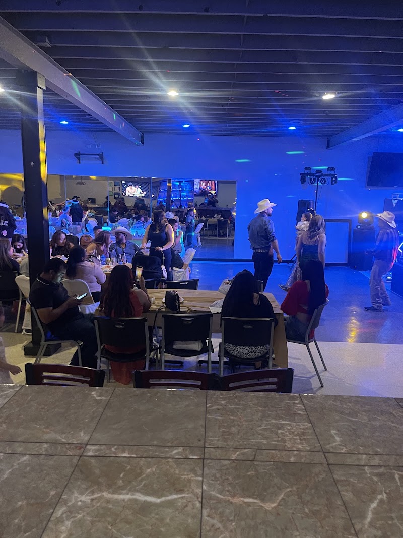 Lux Event - Event Venue in Joliet, Illinois
