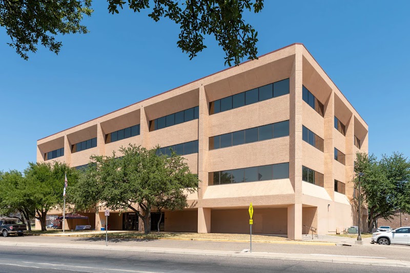 Permian Business Center | Office Suites for lease - Event Venue in Odessa, Texas