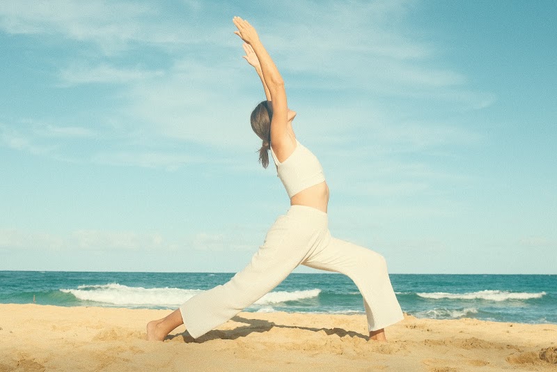 Akamu Wellness - Event Venue in Princeville, Hawaii