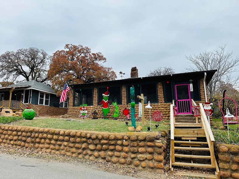 Isn't She Lovely | Medicine Park - Event Venue in Medicine Park, Oklahoma