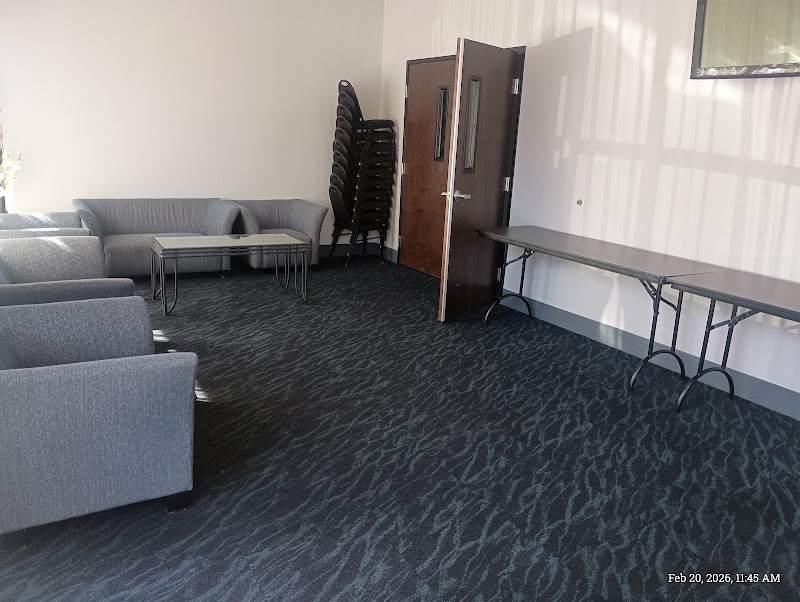 Seven Hills Conference Center - Event Venue in Henderson, Nevada